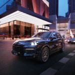 porsche cayenne ckd 04