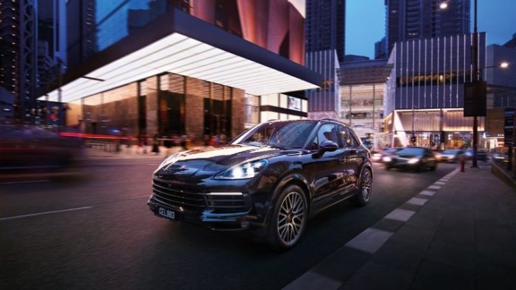 porsche cayenne ckd 04