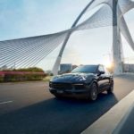 porsche cayenne ckd 05