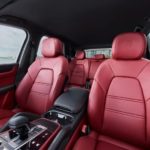 porsche cayenne ckd 06