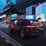 porsche cayenne ckd 07