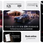 porsche cayenne ckd 08