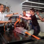 porsche training academy 01