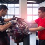 porsche training academy 02