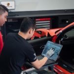 porsche training academy 03