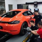 porsche training academy 04