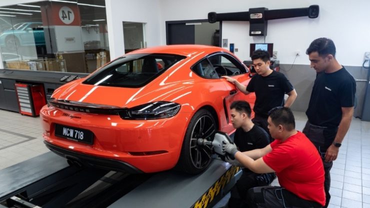 porsche training academy 04