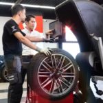 porsche training academy 05