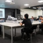 porsche training academy 06