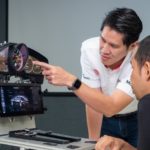 porsche training academy 08