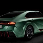 saloon mecha dragon 01