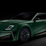 saloon mecha dragon 02