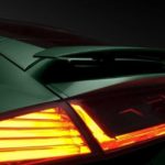 saloon mecha dragon 03