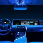 saloon mecha dragon 04