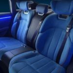 saloon mecha dragon 05