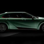 saloon mecha dragon 06