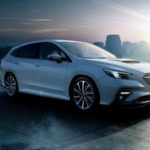 subaru levorg sti sport r 2022 01