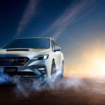 subaru levorg sti sport r 2022 02