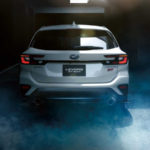 subaru levorg sti sport r 2022 03