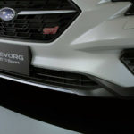 subaru levorg sti sport r 2022 04