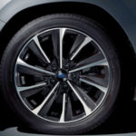 subaru levorg sti sport r 2022 05