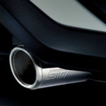 subaru levorg sti sport r 2022 06