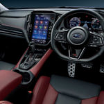 subaru levorg sti sport r 2022 07