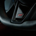 subaru levorg sti sport r 2022 08