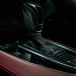 subaru levorg sti sport r 2022 09