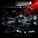 subaru levorg sti sport r 2022 10