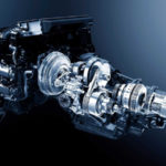 subaru levorg sti sport r 2022 11