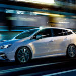 subaru levorg sti sport r 2022 12