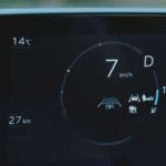 subaru solterra 2023 01