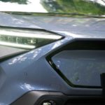 subaru solterra 2023 02