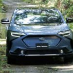 subaru solterra 2023 03