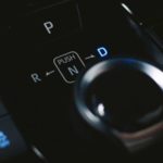 subaru solterra 2023 04