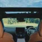 subaru solterra 2023 05