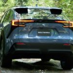 subaru solterra 2023 06