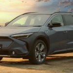 subaru solterra 2023 08