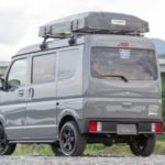 t style suzuki jimry 01