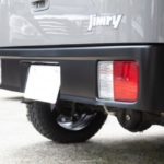 t style suzuki jimry 02