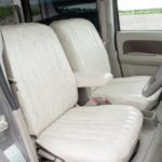 t style suzuki jimry 03