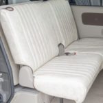 t style suzuki jimry 04