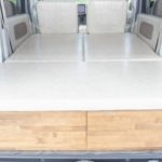 t style suzuki jimry 05