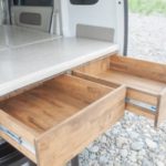 t style suzuki jimry 06