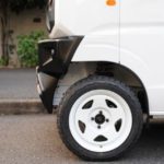 t style suzuki jimry 08