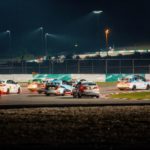 tgr s4r3 finale 2021 01