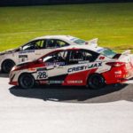 tgr s4r3 finale 2021 02