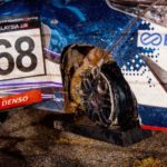 tgr s4r3 finale 2021 03