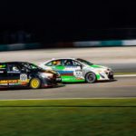 tgr s4r3 finale 2021 04